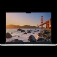 MacBook Pro alternate image