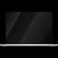 Image of MacBook Pro
