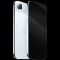 Image of iPhone Air