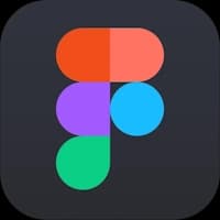 Image of Fusion